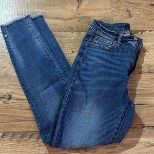 Excellent condition! Judy Blue jeans